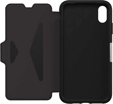 otterbox mil std